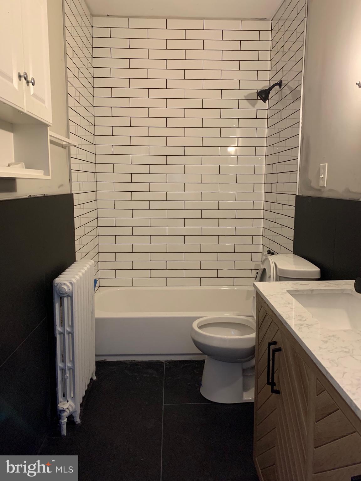 3612 LANGSTON BOULEVARD 2