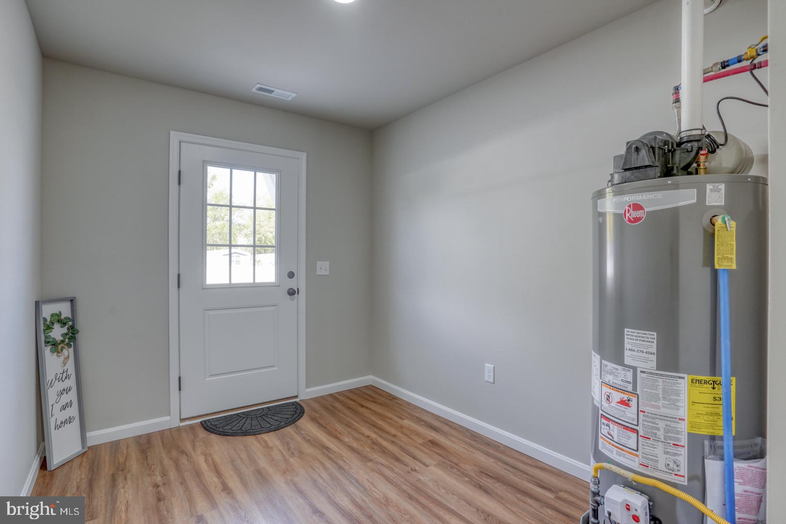 210 ROJAN ROAD MODEL
