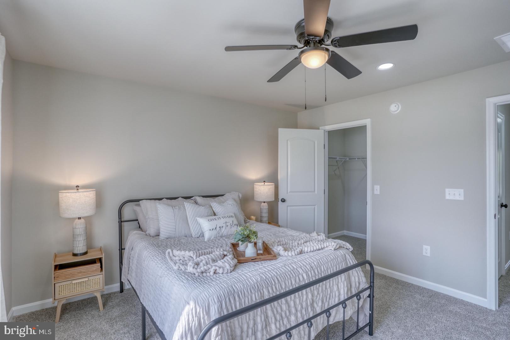 210 ROJAN ROAD MODEL