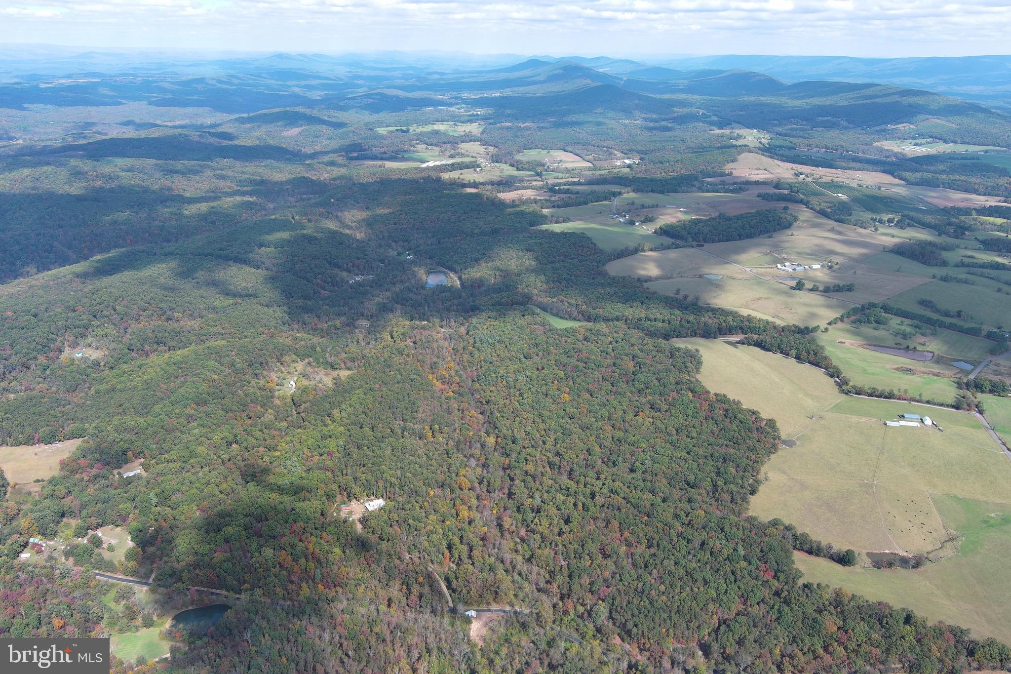 NONE AVAILABLE - Land