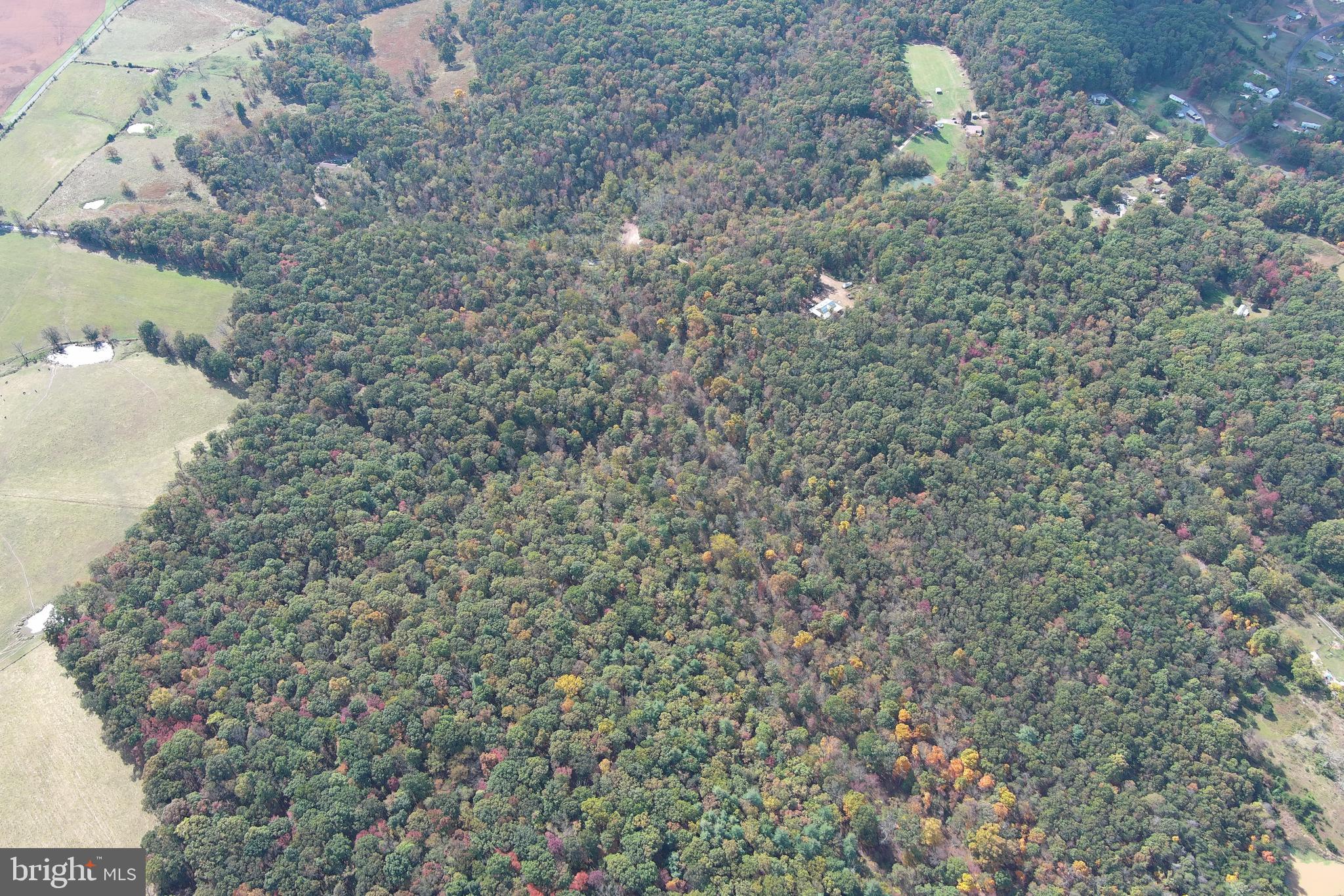 NONE AVAILABLE - Land