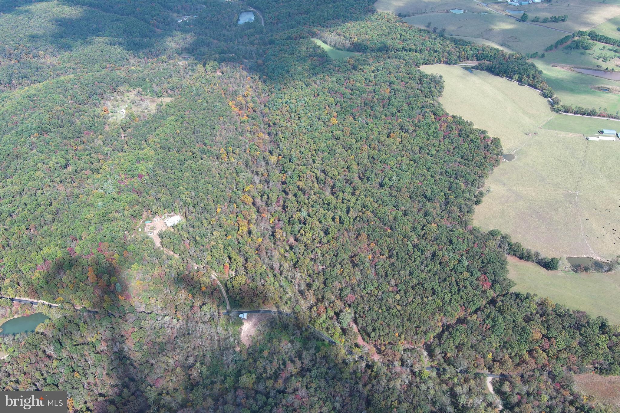 NONE AVAILABLE - Land