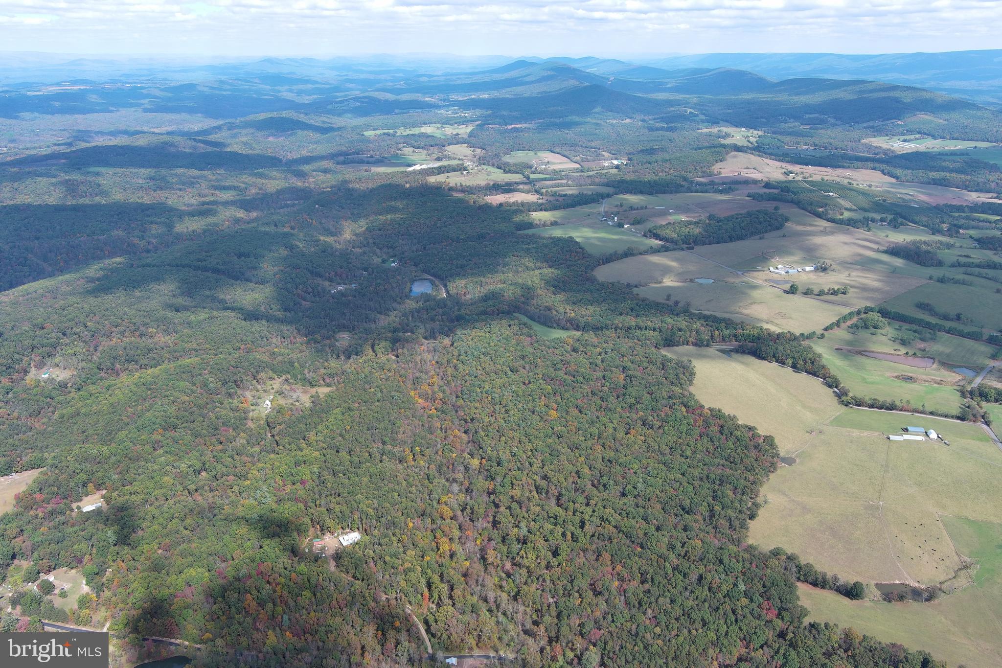 NONE AVAILABLE - Land