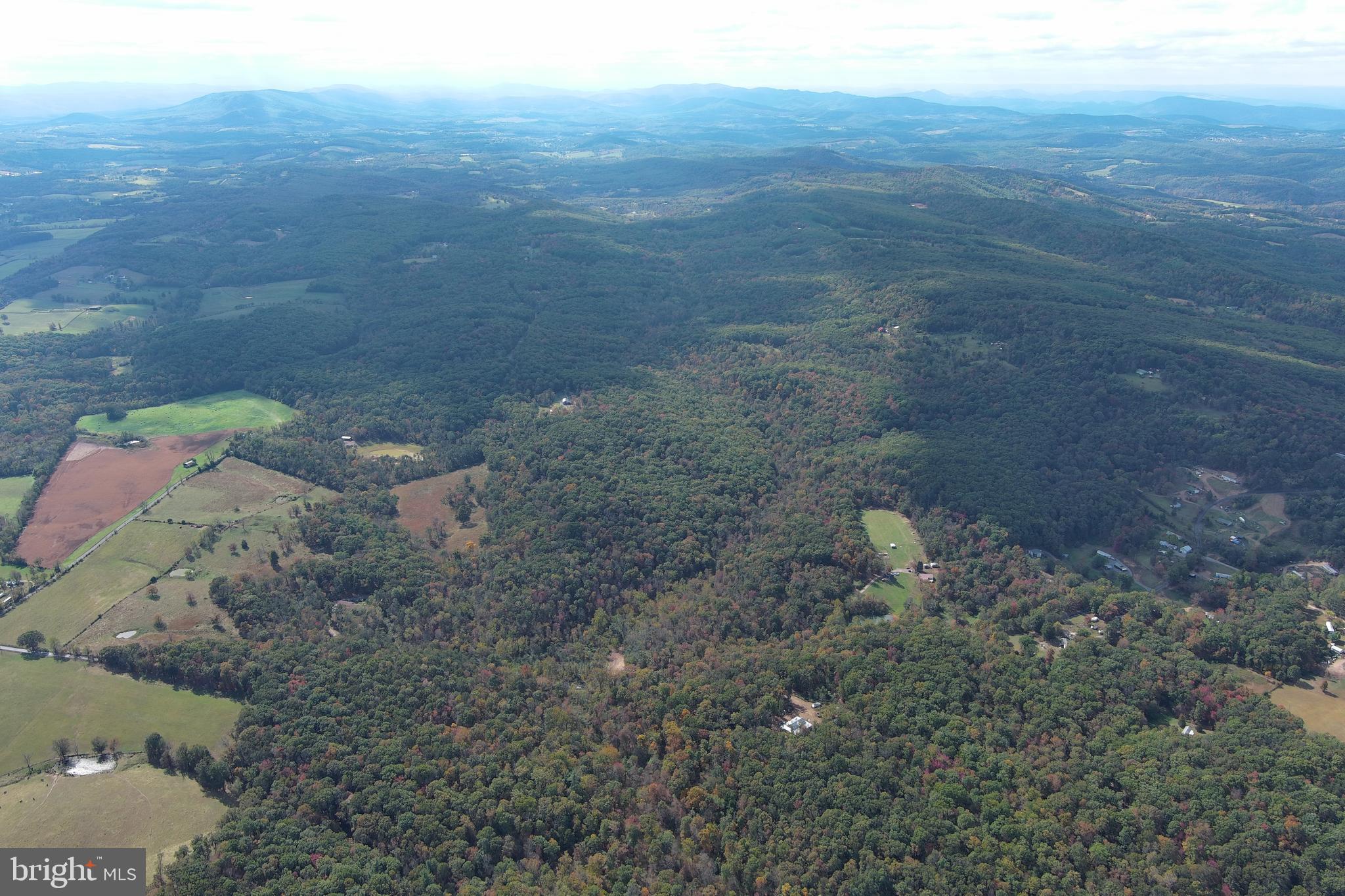 NONE AVAILABLE - Land