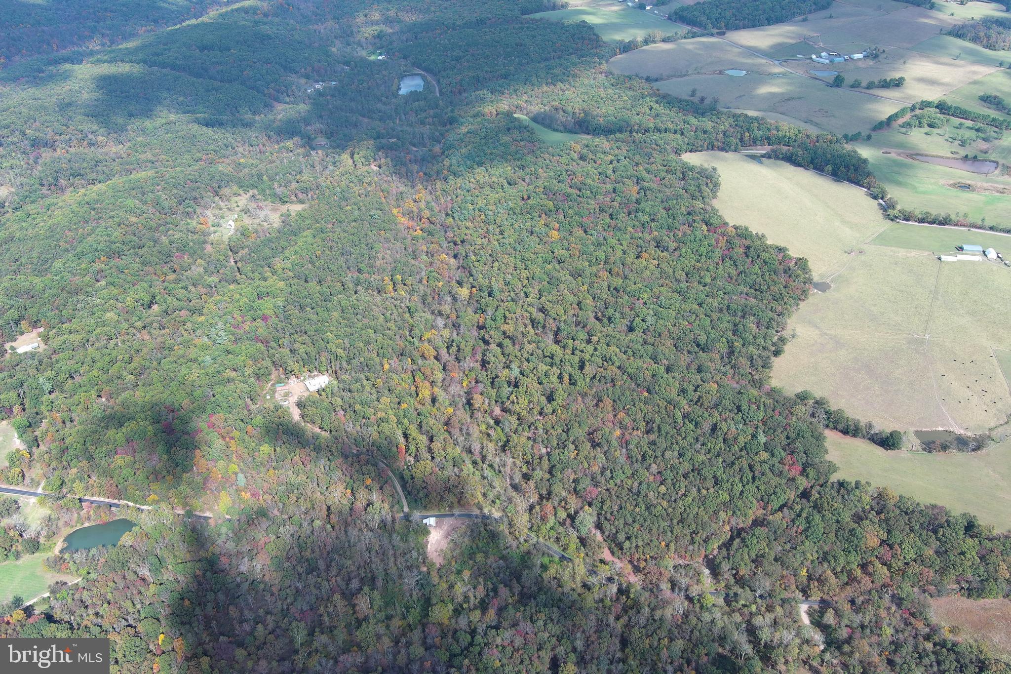 NONE AVAILABLE - Land