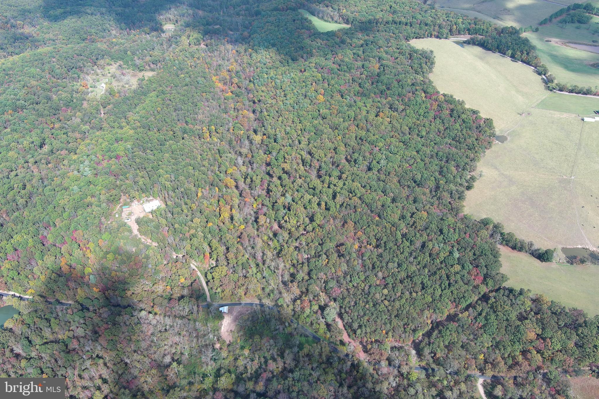 NONE AVAILABLE - Land