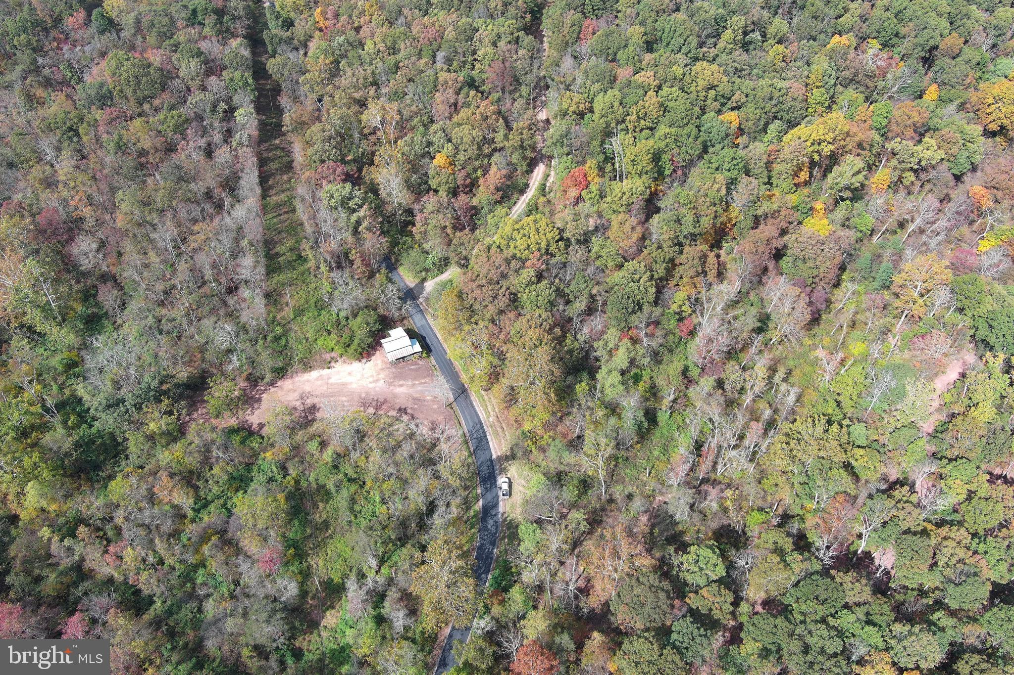 NONE AVAILABLE - Land