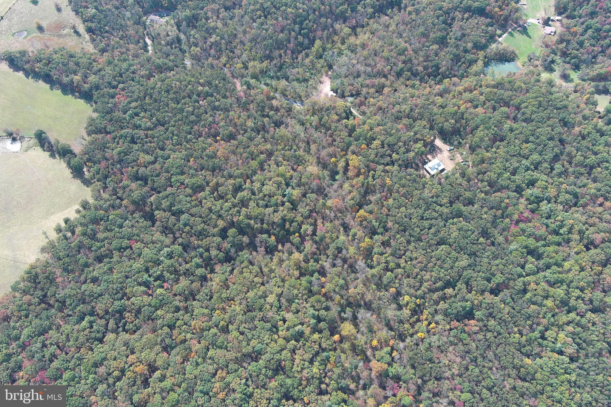 NONE AVAILABLE - Land