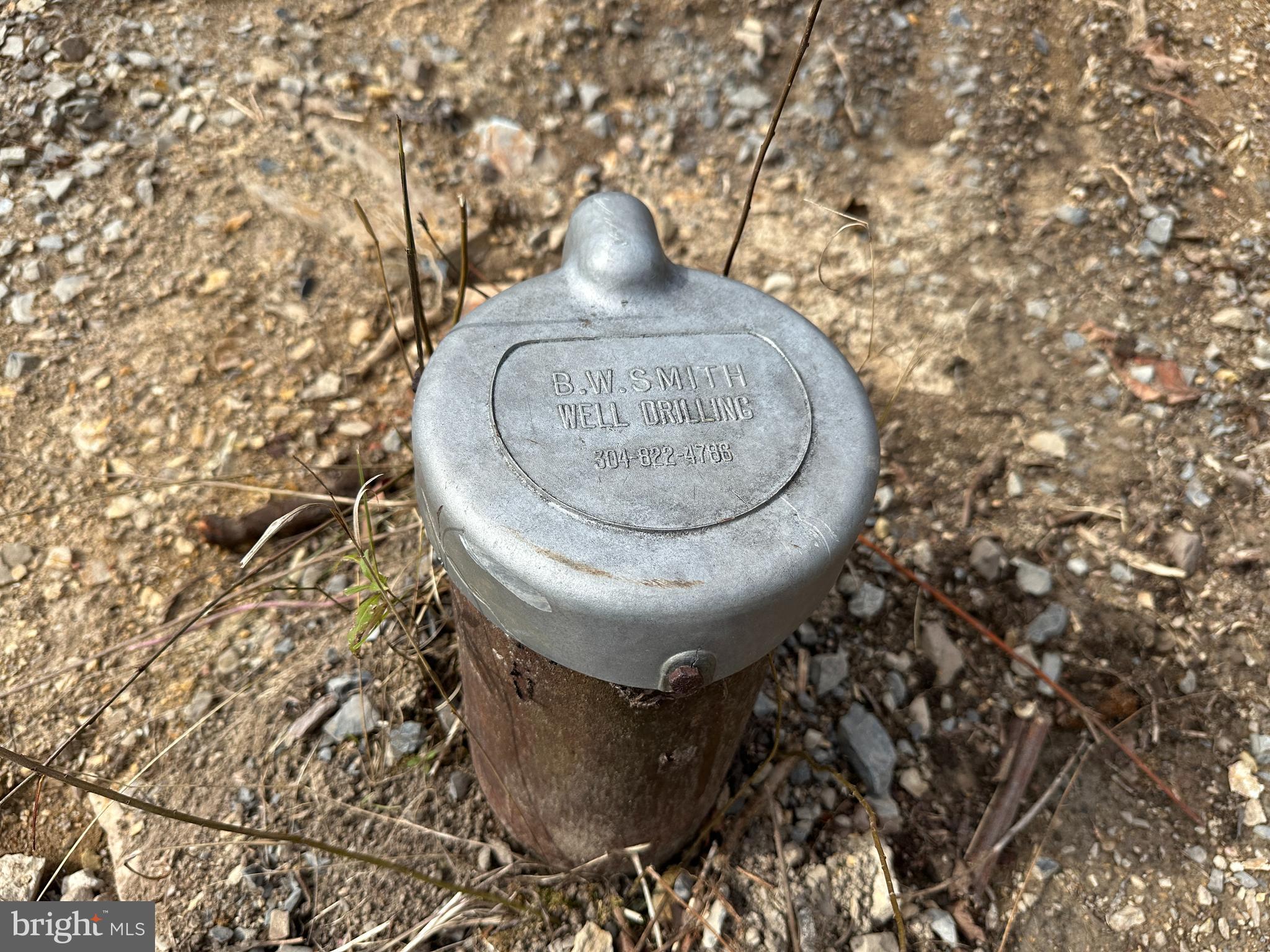 NONE AVAILABLE - Land