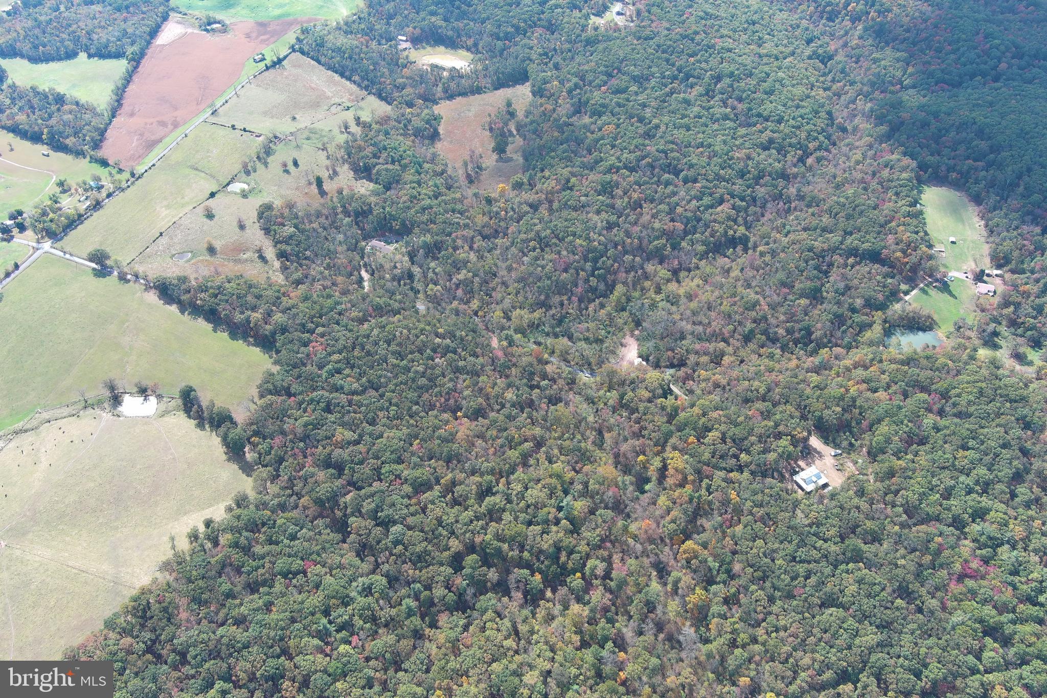 NONE AVAILABLE - Land