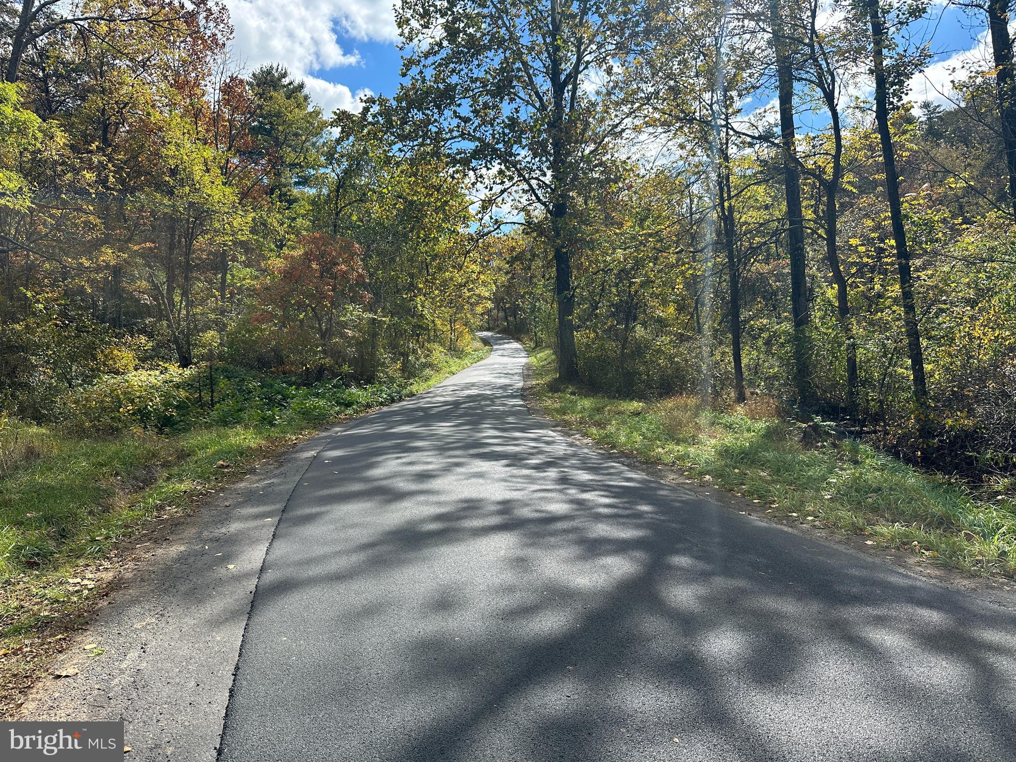 NONE AVAILABLE - Land