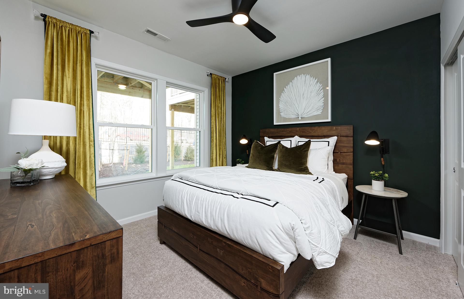 14431 LEAFHOPPER DRIVE