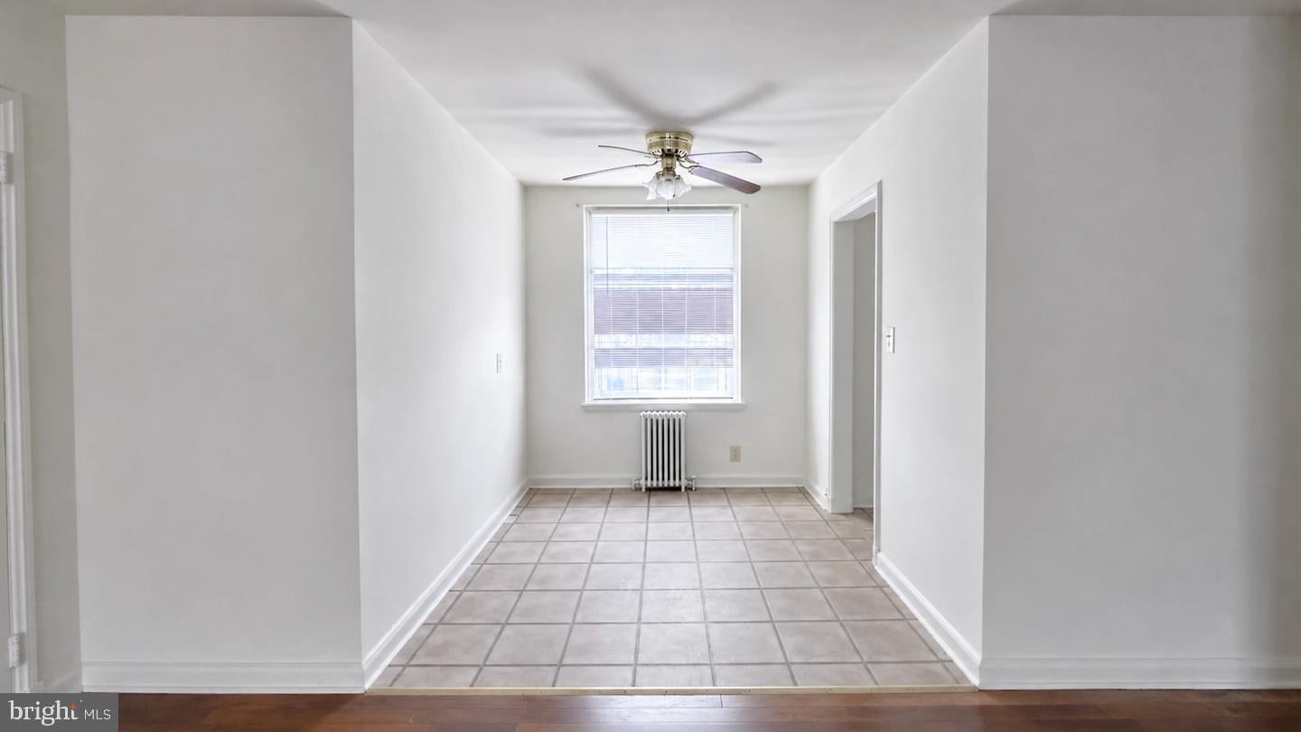 2805 ERIE STREET SE A107