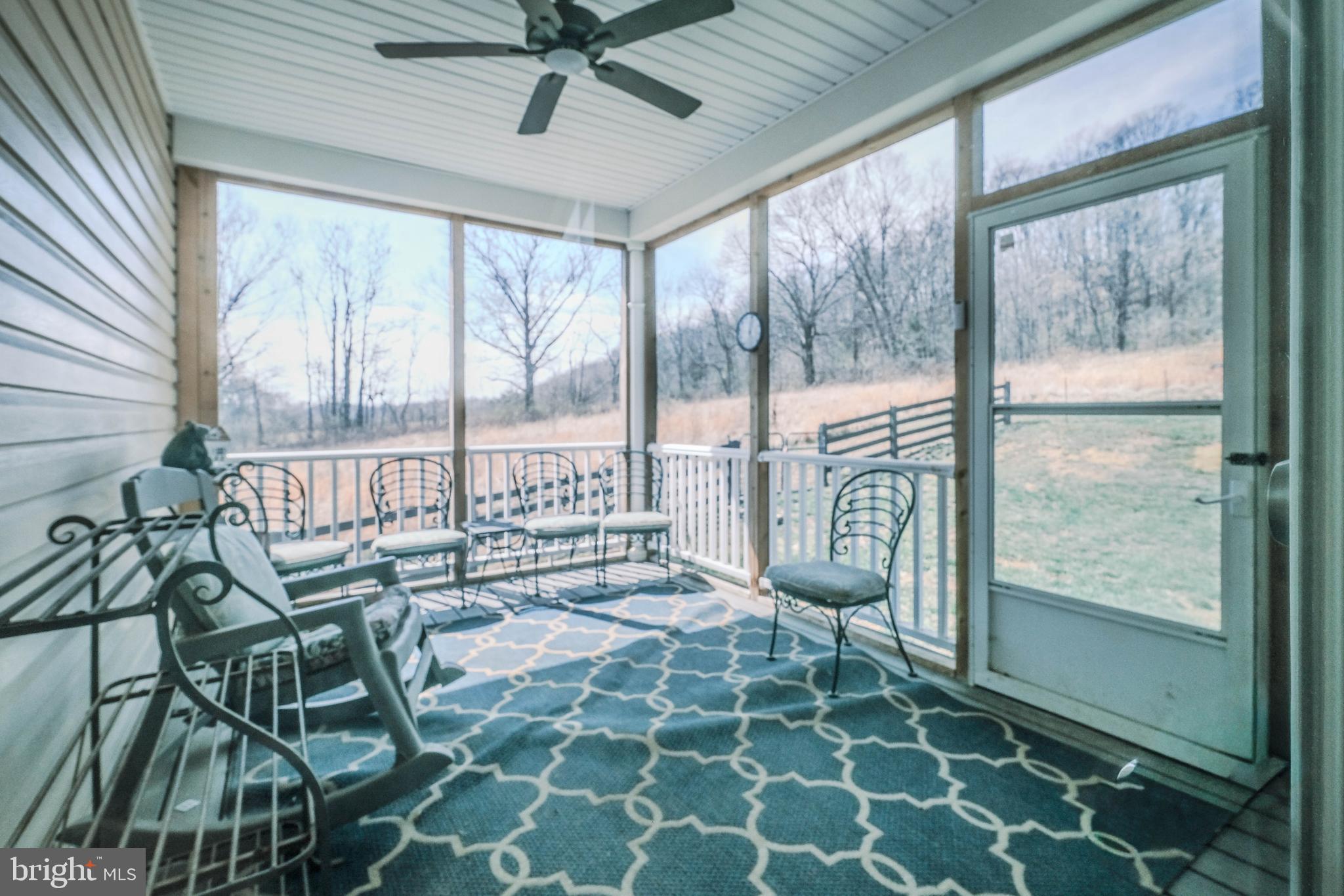 FLINT RIDGE - Residential