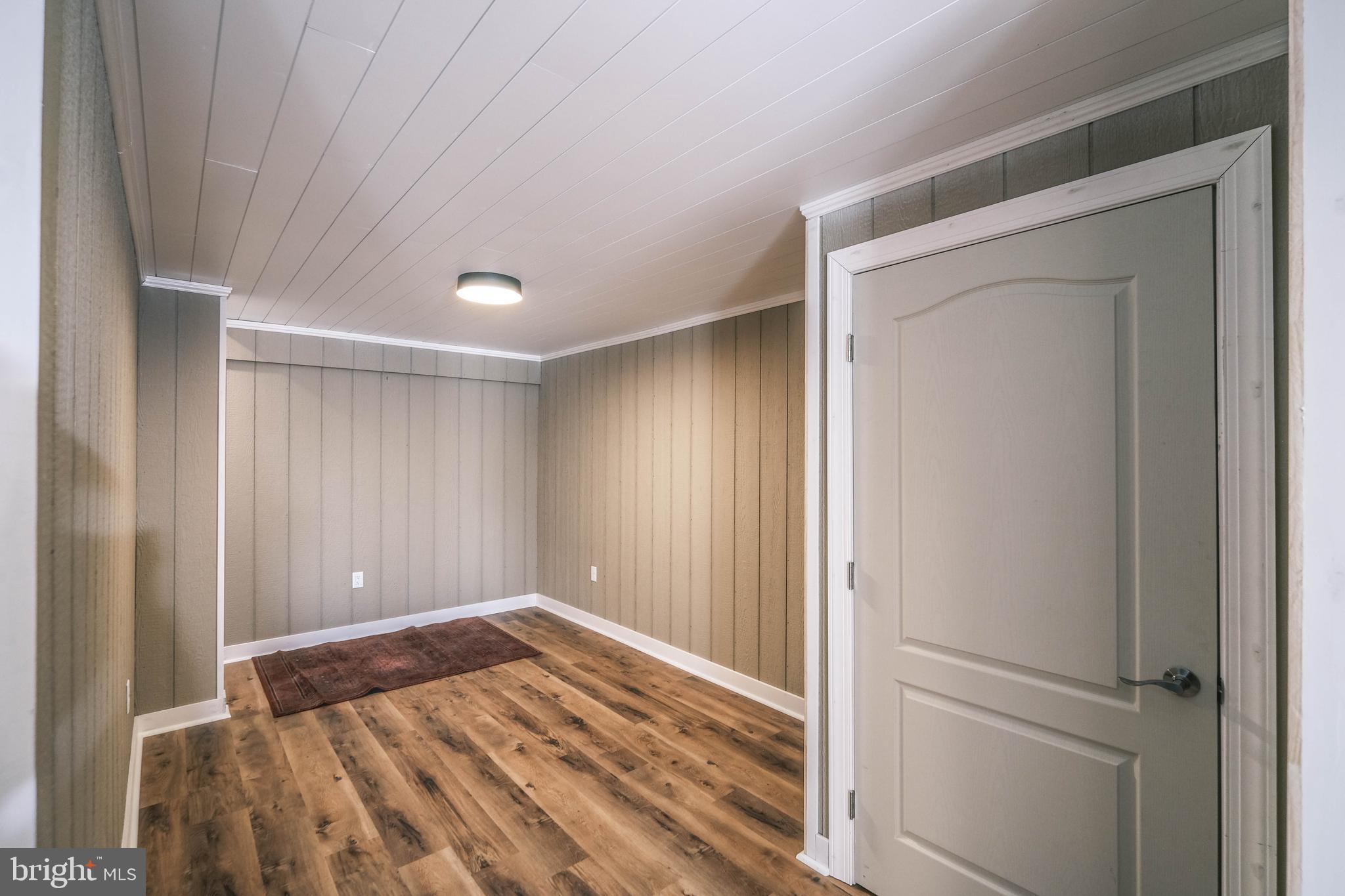 FLINT RIDGE - Residential