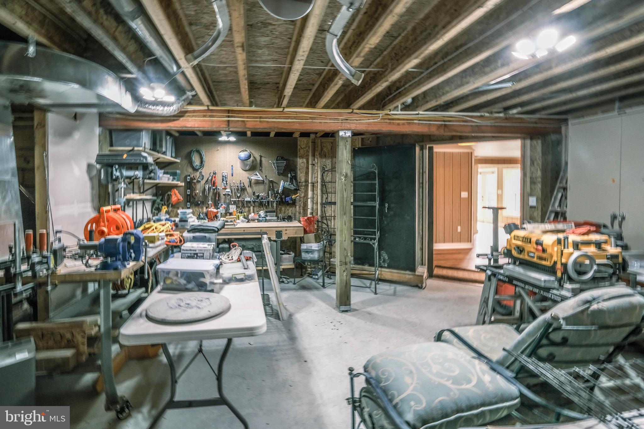 FLINT RIDGE - Residential