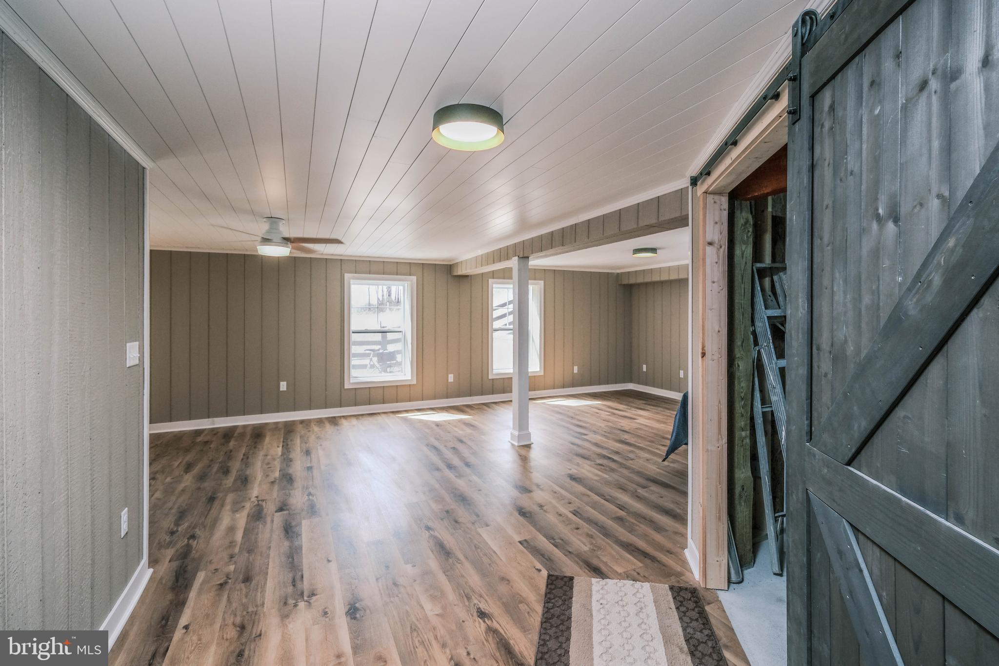 FLINT RIDGE - Residential