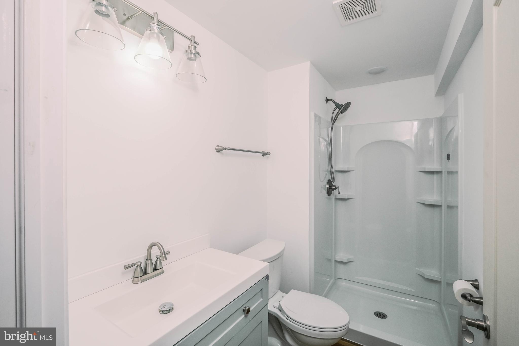 FLINT RIDGE - Residential