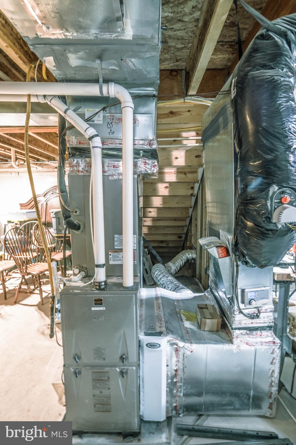 FLINT RIDGE - Residential