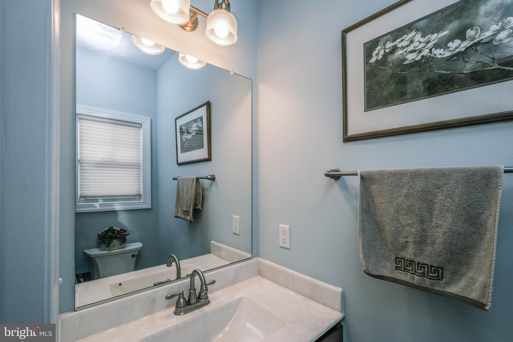 FLINT RIDGE - Residential