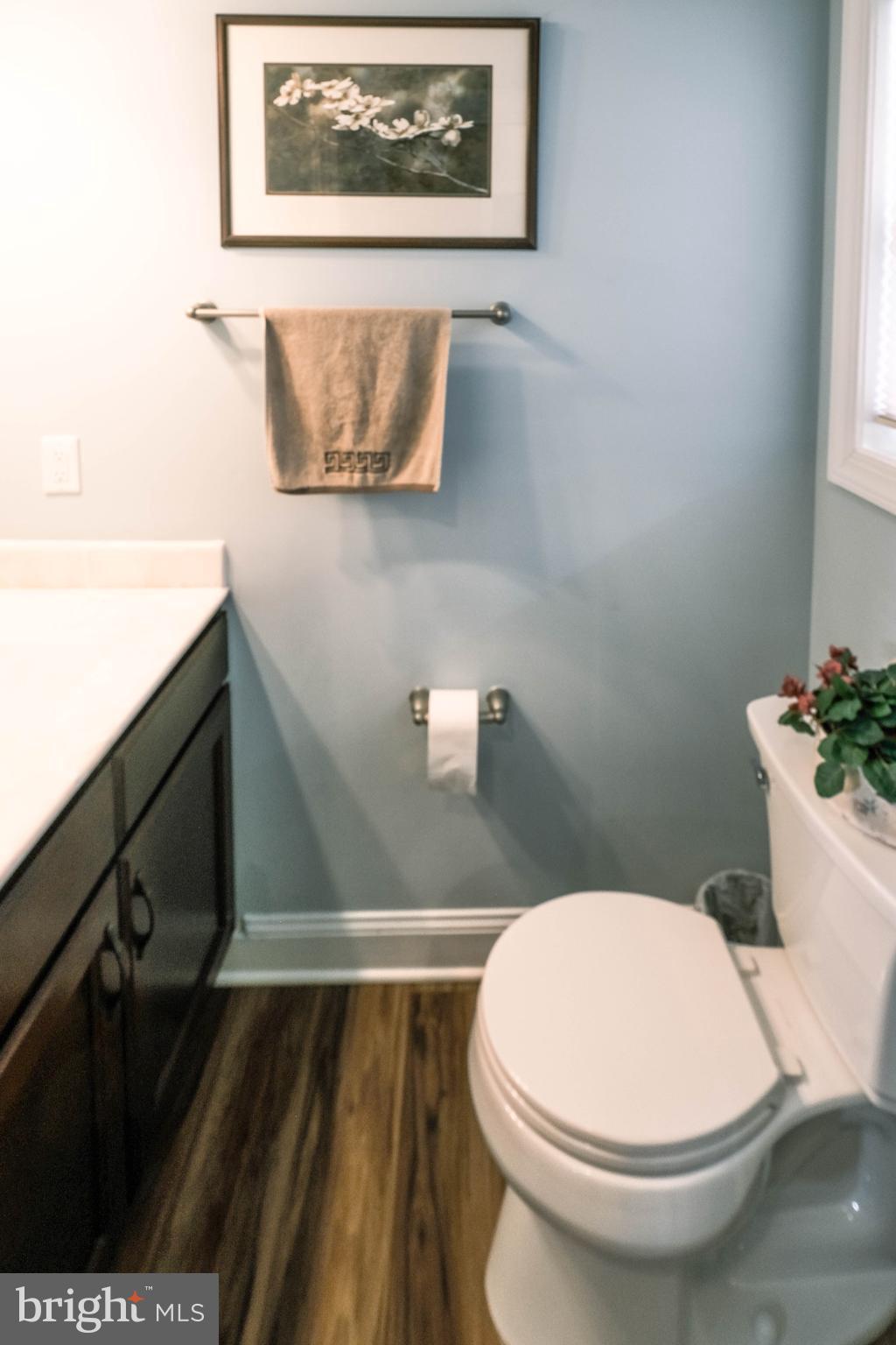 FLINT RIDGE - Residential