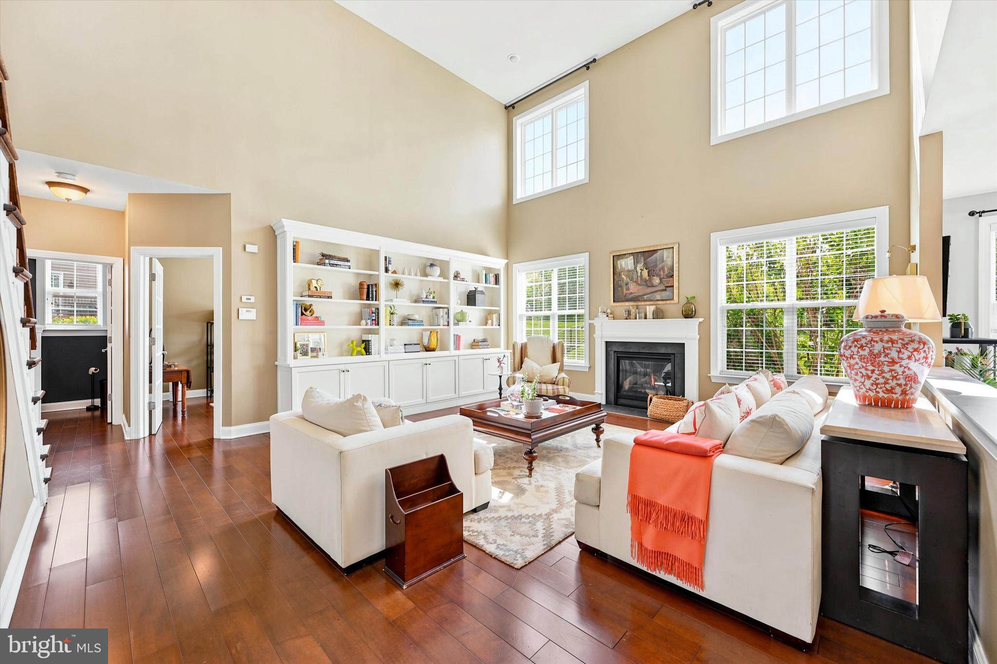 4117 CRESCENT DRIVE