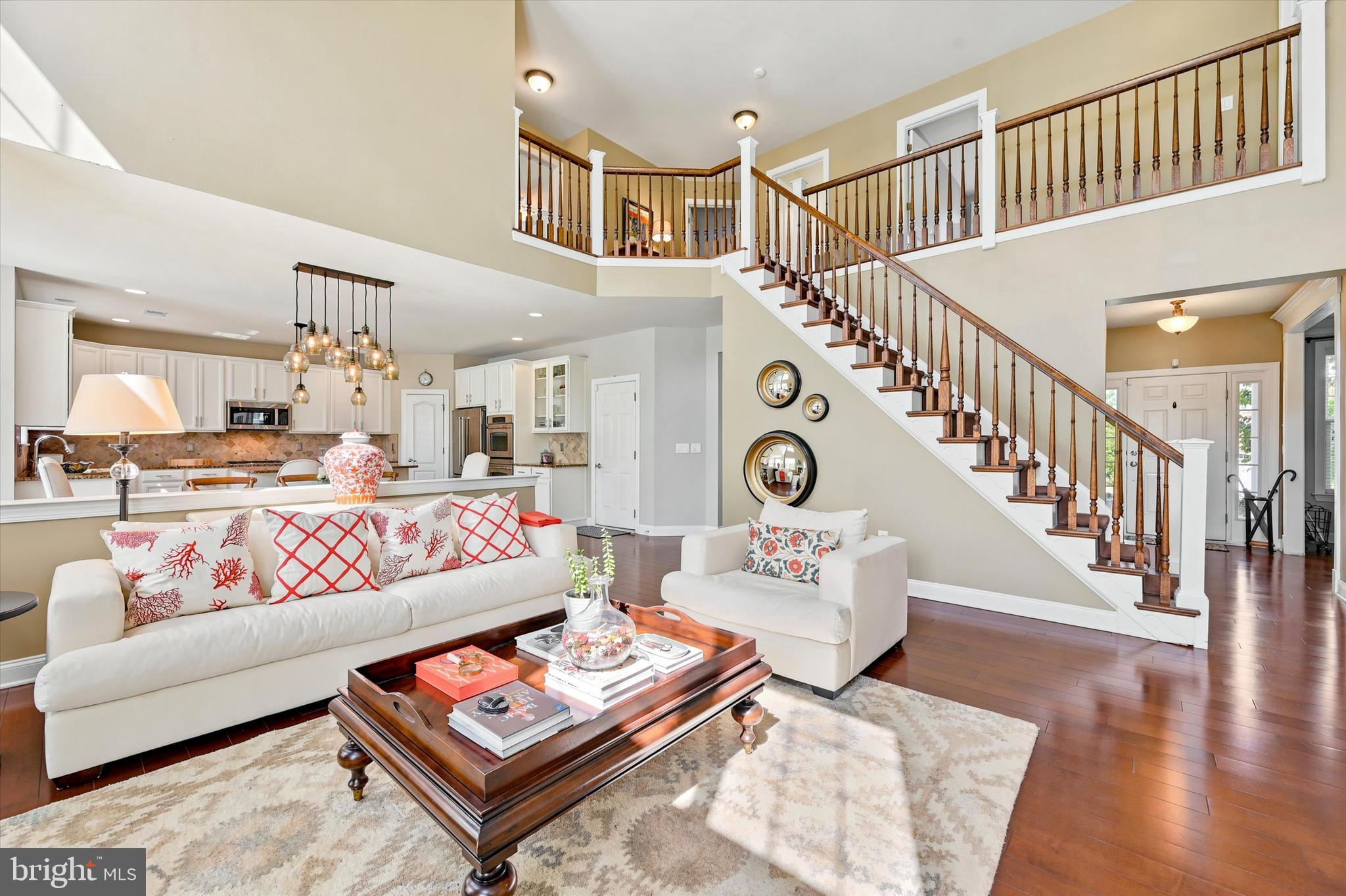 4117 CRESCENT DRIVE