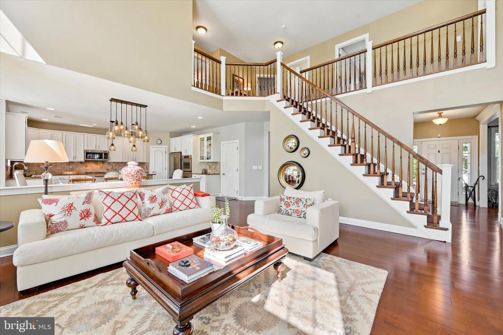 Photo of 4117 Crescent Drive, CHESTER SPRINGS, PA 19425 (MLS # PACT2127512)