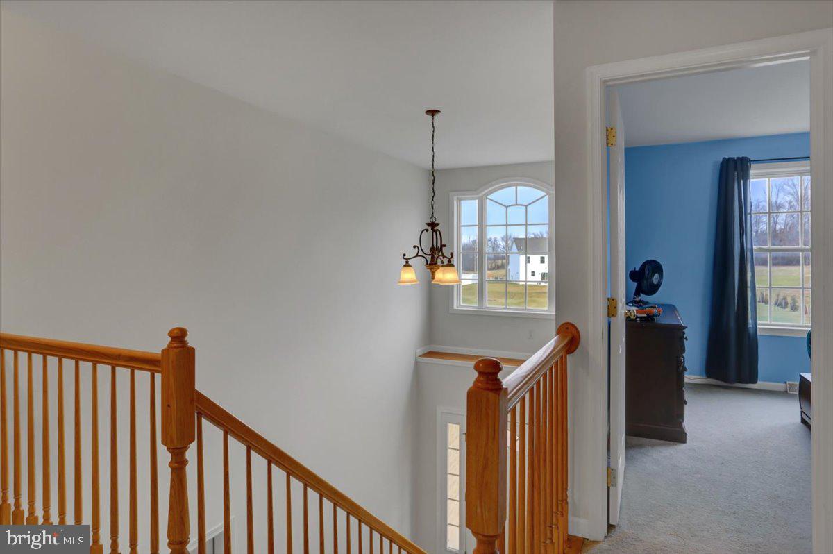 HAMPTON HILLS - Residential