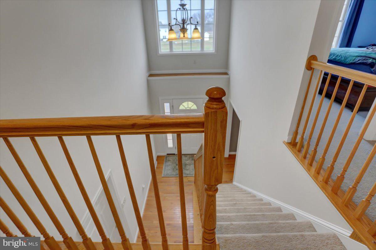 HAMPTON HILLS - Residential
