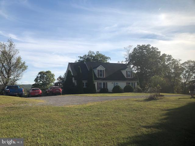 159 JUNIATA PKWY E E