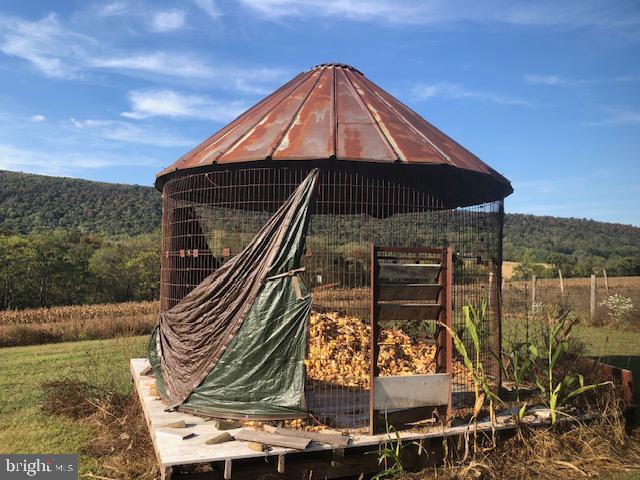 NONE AVAILABLE - Farm