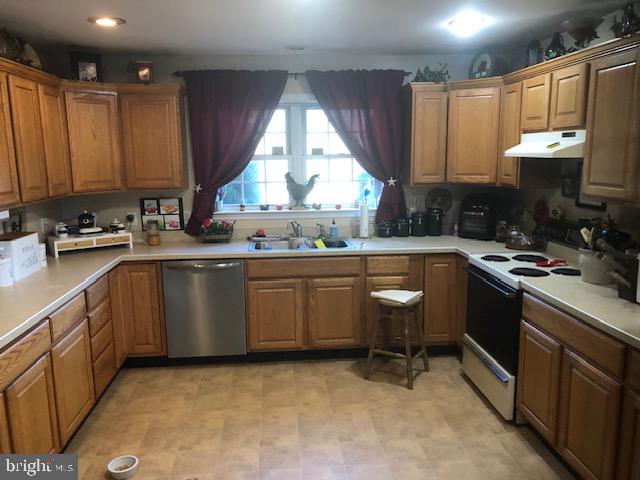 159 JUNIATA PKWY E E