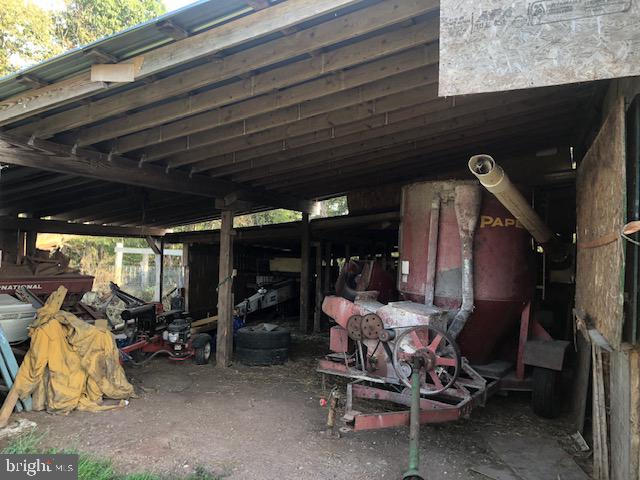 NONE AVAILABLE - Farm