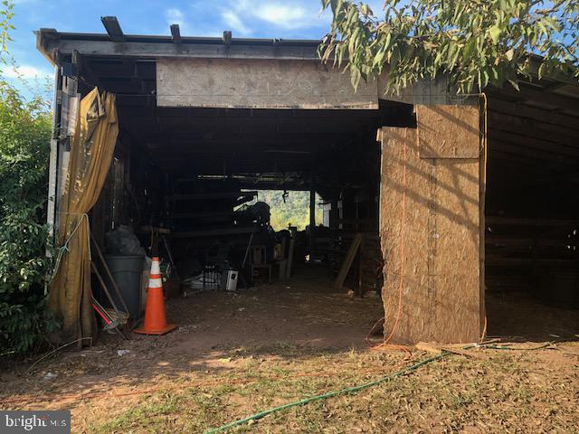 NONE AVAILABLE - Farm