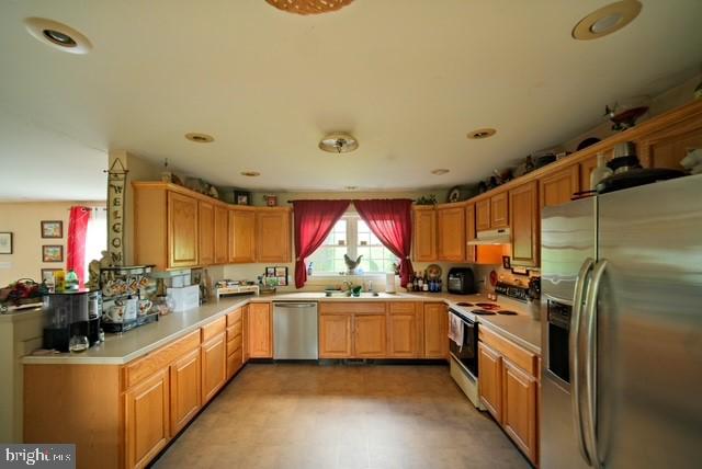 159 JUNIATA PKWY E E