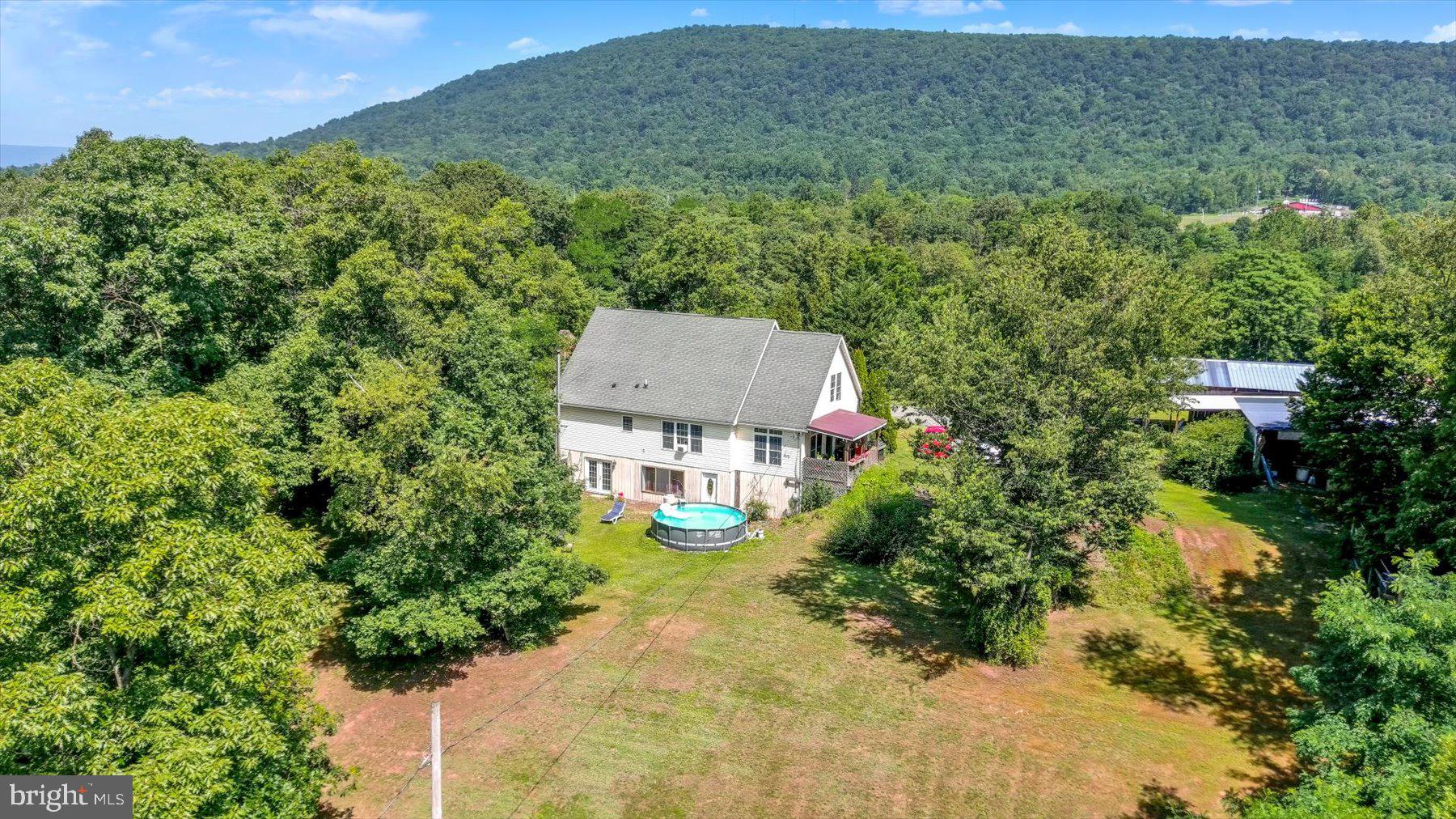 159 JUNIATA PKWY E E