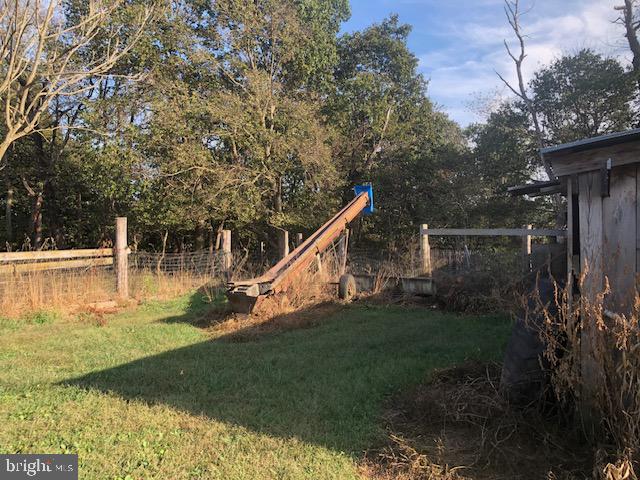 NONE AVAILABLE - Farm