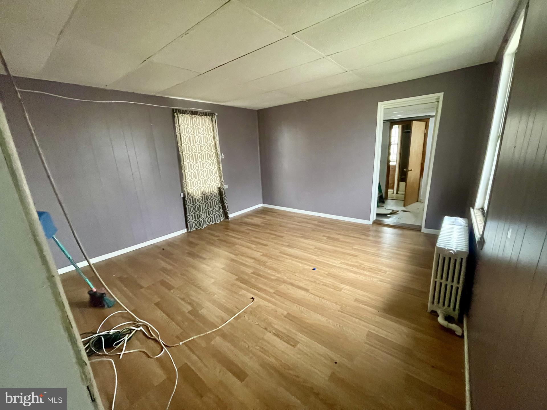 ORANGEVILLE - Residential