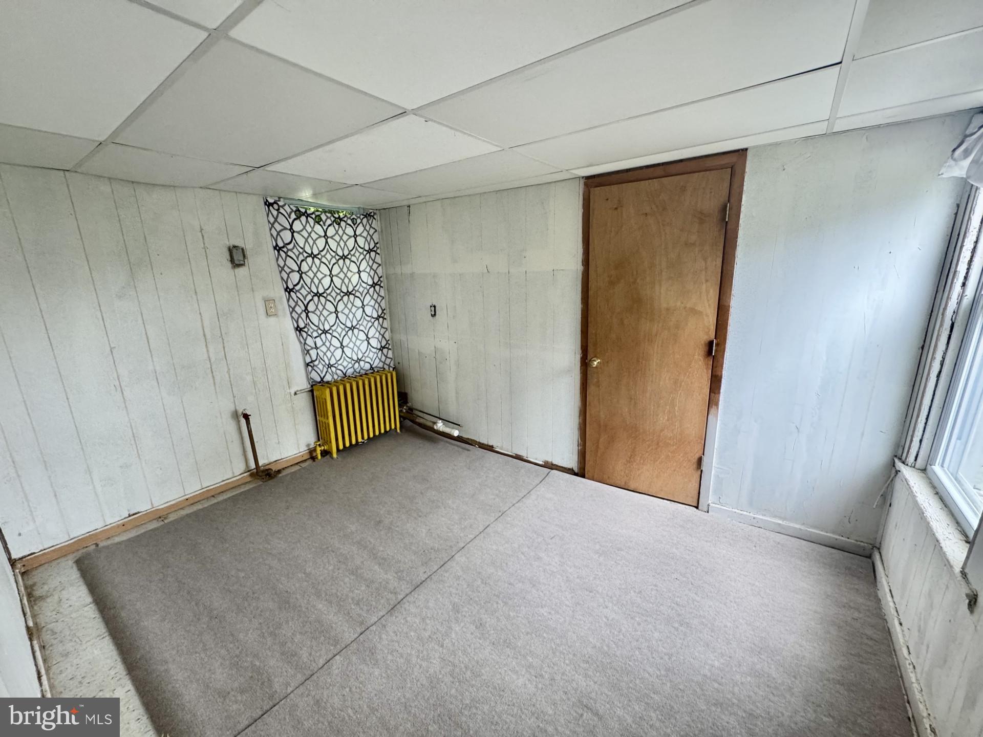 ORANGEVILLE - Residential