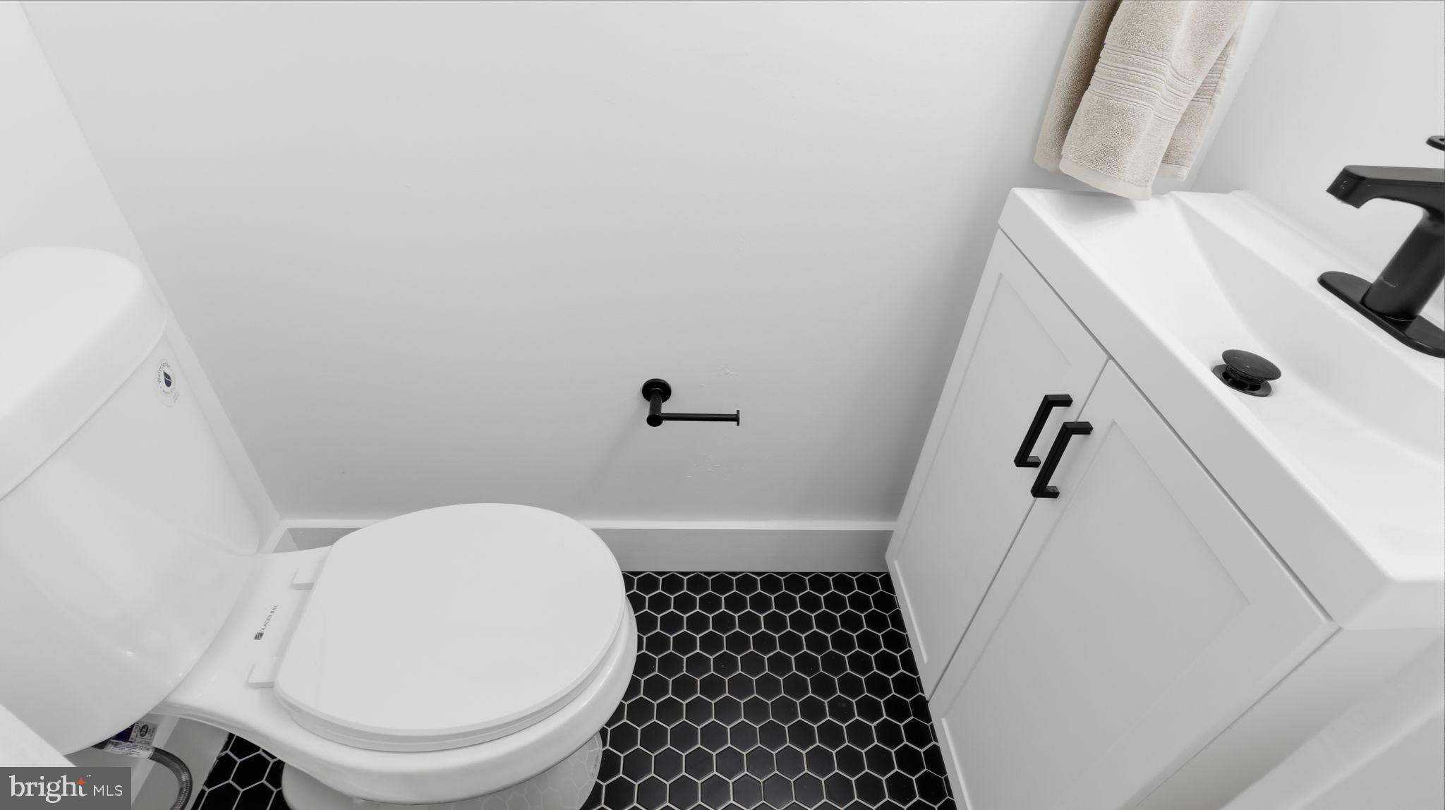 FOREST PARK - Residential