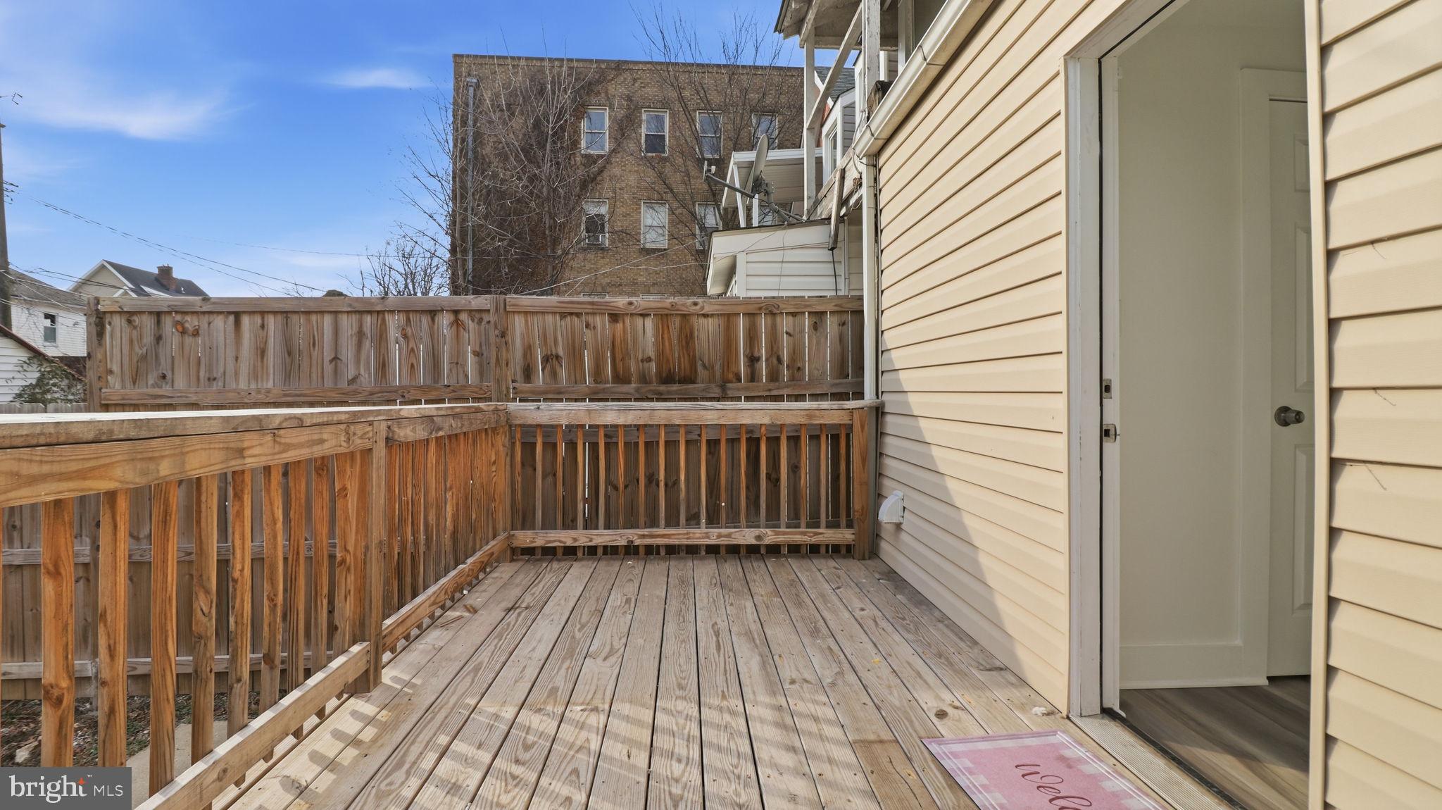 FOREST PARK - Residential