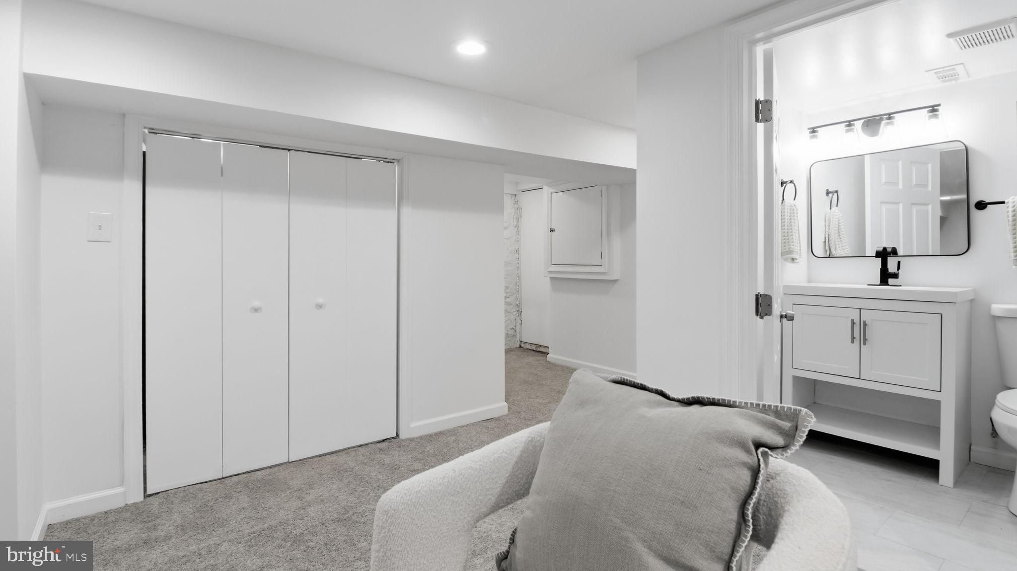 FOREST PARK - Residential