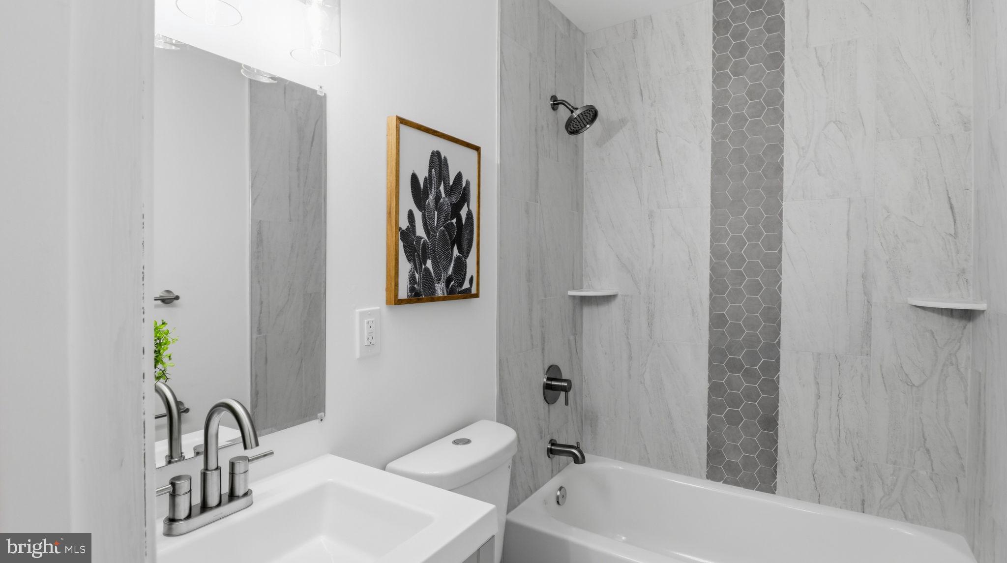 FOREST PARK - Residential