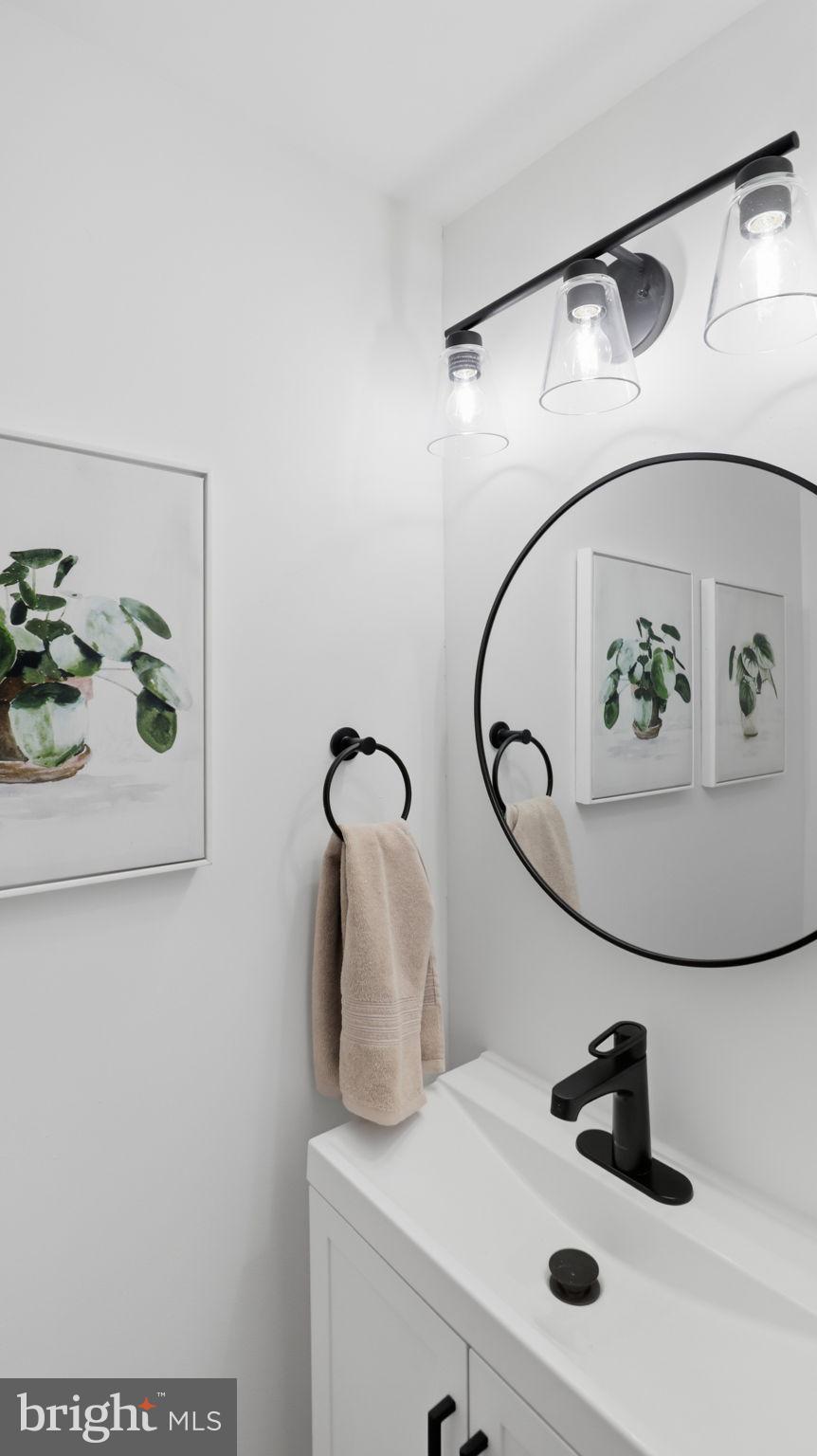 FOREST PARK - Residential