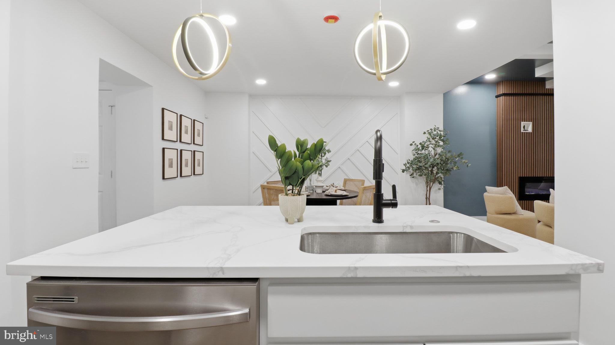 FOREST PARK - Residential