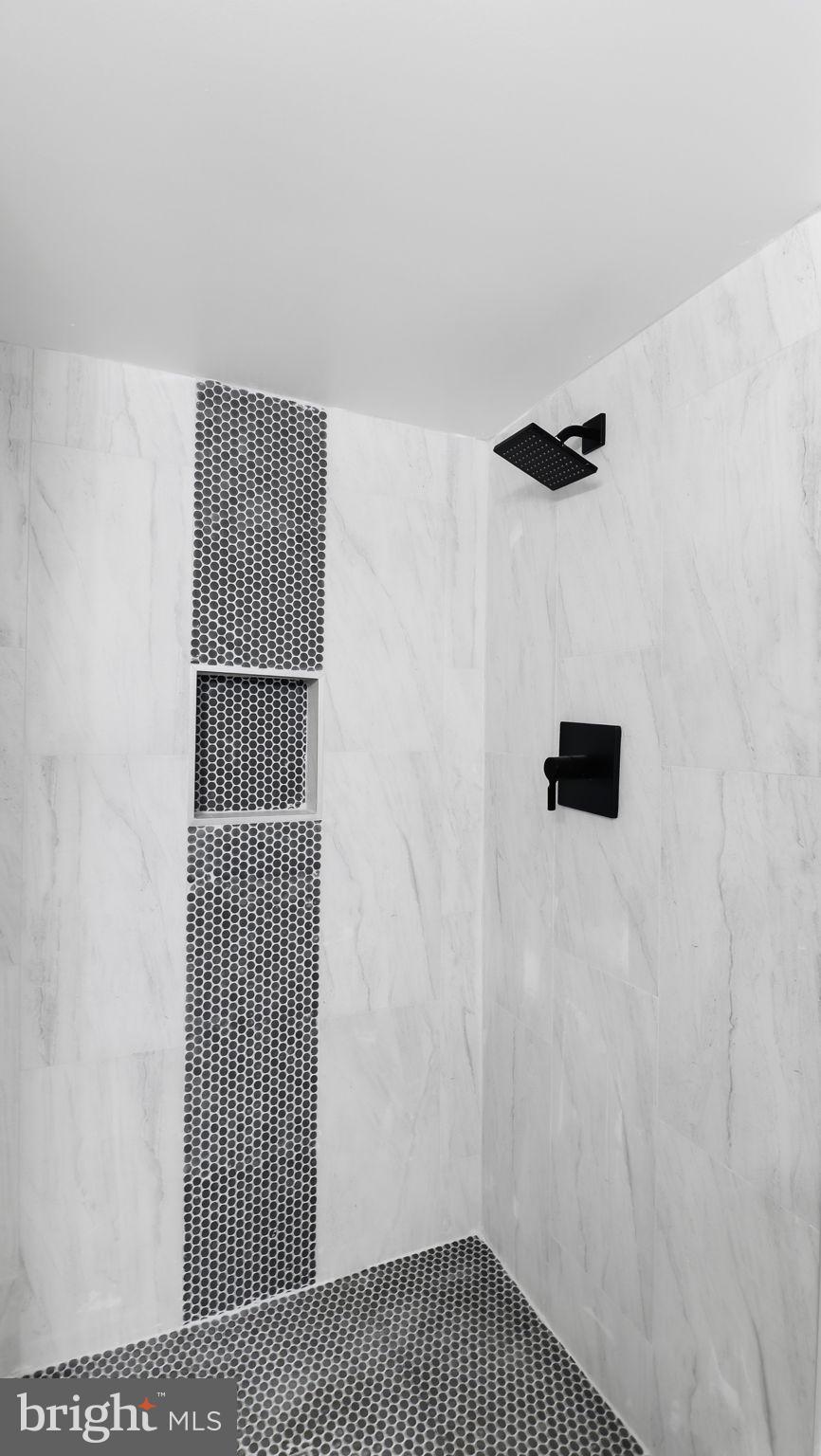 FOREST PARK - Residential