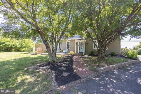 Featured picture for the property PABU2123624