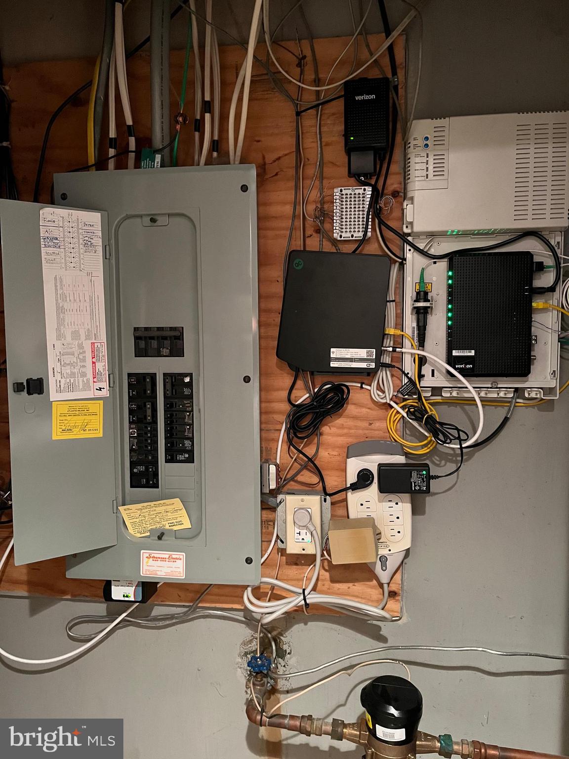 PLUM TREE VILLAGE - Residential