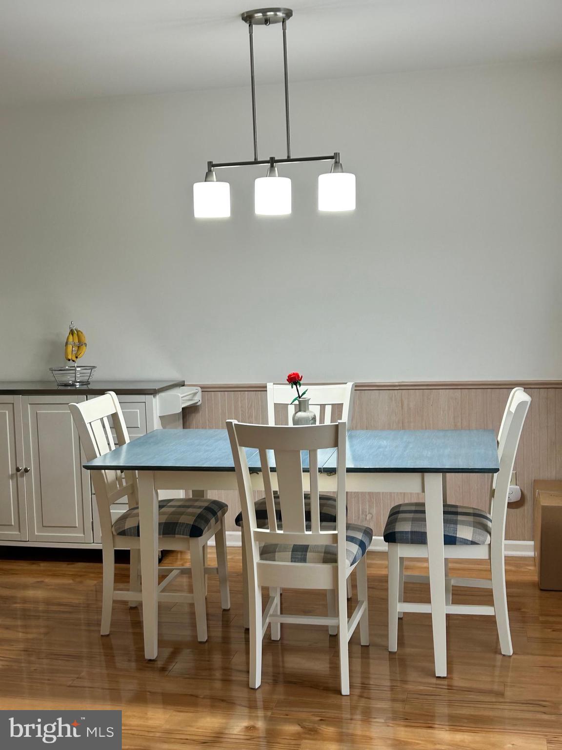 PLUM TREE VILLAGE - Residential